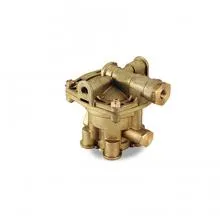 Relay Emergency Valve 1/4″ NPT Velvac 034069