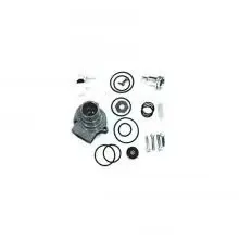 034088 AIR DRYER REBUILD PURGE KIT AD-9 12V