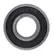 Timpte 035-37518 Low Torque Hopper Door Roller Bearing — 2