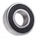 Timpte 035-37518 Low Torque Hopper Door Roller Bearing