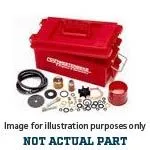 Westerbeke 035010 Spare Parts Kit