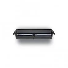 Air Tank 8″ x 29-1/4″
