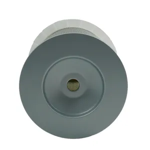 Air Filter 7003655 for JLG Boom Lift 1030S 1100S 1100SJ 1200SJP 1350SJP 1500SJ 60HT 60HTH — 3