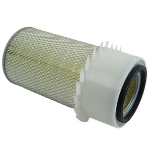 Air Filter 7003655 for JLG Boom Lift 1030S 1100S 1100SJ 1200SJP 1350SJP 1500SJ 60HT 60HTH