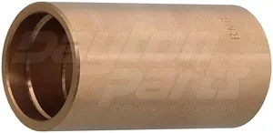 Dayton Parts RNG Bushing - Bronze