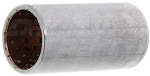 Dayton Parts RNG-BM Bushing - Bimetal