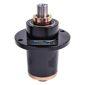 Mower Deck Spindle 037601500 for Bad Boy CZT 42 60 Pup 48 52
