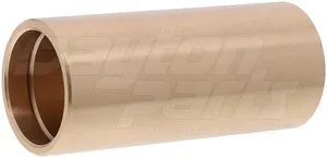 Dayton Parts RNI Bushing - Bronze