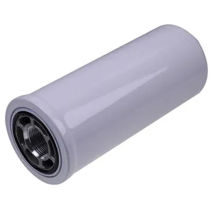 1000/2000 Hour Maintenance Filter Kit 7403884 for Bobcat Excavator 435 — 3