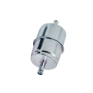 1000/2000 Hour Maintenance Filter Kit 7403884 for Bobcat Excavator 435 — 6