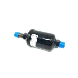 1000/2000 Hour Maintenance Filter Kit 7403884 for Bobcat Excavator 435 — 7
