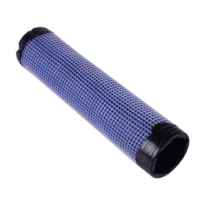 1000/2000 Hour Maintenance Filter Kit 7403866 for Bobcat Excavator — 3