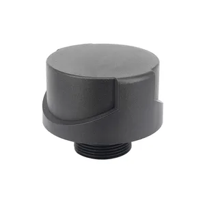 1000/2000 Hour Maintenance Filter Kit 7403866 for Bobcat Excavator — 6