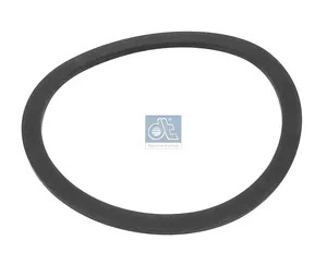 VOLVO REN OIL SUMP O RING (SAMPA)