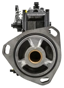 Turbochargers Direct Remanufactured Stanadyne DB2 Injection Pump IJP-100390-TDR