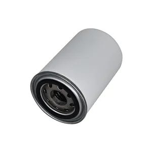 500 Hour Maintenance Filter Kit 7403939 for Bobcat Excavator 319 — 4