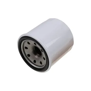 500 Hour Maintenance Filter Kit 7403939 for Bobcat Excavator 319 — 3