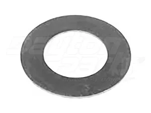Dayton Parts 04-307 Cam Washer - 1.12/2.00/.060