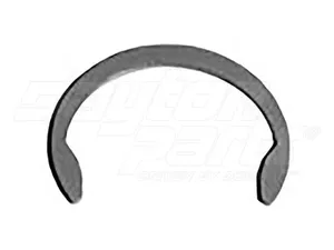 Dayton Parts 04-314 Cam Lock Ring - 1.50 C Clip