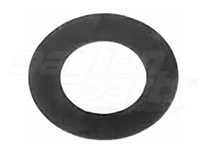 Dayton Parts 04-351 Cam Washer - 1.25/2.25/.030