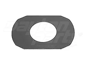 Dayton Parts 04-359 Cam Head Washer - 1.62/2.75/3.87/.060