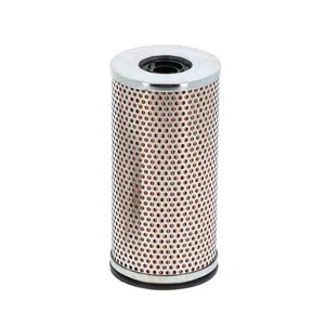 Hydraulic Filter 04/800577 for JCB Loader 411 416 412S 411B 416B