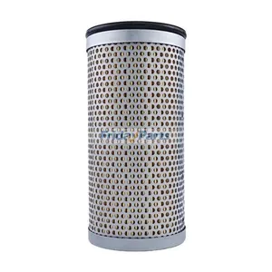 Hydraulic Filter 04/800577 for JCB Loader 411 416 412S 411B 416B — 3