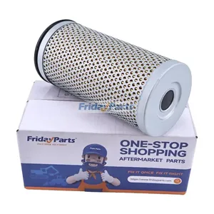 Hydraulic Filter 04/800577 for JCB Loader 411 416 412S 411B 416B