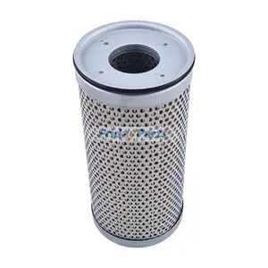 Hydraulic Filter 04/800577 for JCB Loader 411 416 412S 411B 416B — 2