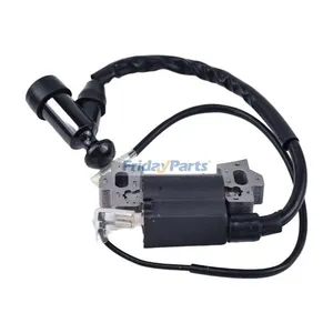 Ignition Coil 14 584 16-S 14 584 04-S for Kohler Engine XT149 XT173 XT650 XT675 XT775 XT800 — 5