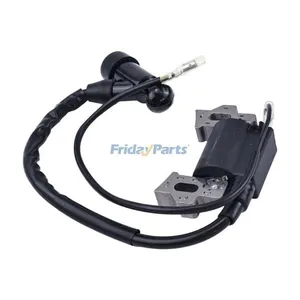 Ignition Coil 14 584 16-S 14 584 04-S for Kohler Engine XT149 XT173 XT650 XT675 XT775 XT800 — 6