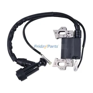 Ignition Coil 14 584 16-S 14 584 04-S for Kohler Engine XT149 XT173 XT650 XT675 XT775 XT800 — 3