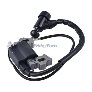 Ignition Coil 14 584 16-S 14 584 04-S for Kohler Engine XT149 XT173 XT650 XT675 XT775 XT800 — 4