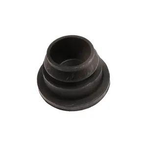 1000/2000 Hour Maintenance Filter Kit 7404067 for Bobcat Loader S150 S160 — 5
