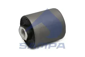 SCANIA CABIN BUSH (SAMPA)