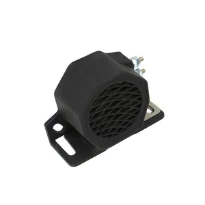 Backup Alarm 0400-964/A for Terex