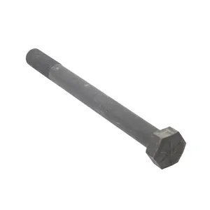 Pai 040001 Cummins 3013623 Hex Head Capscrew