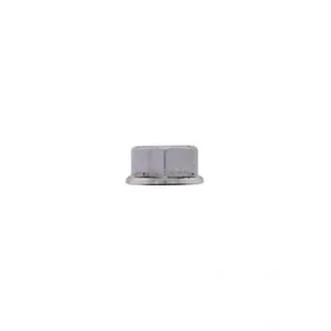 040062 Cummins Turbo Mounting Nut Replaces CUM3818824 — 5