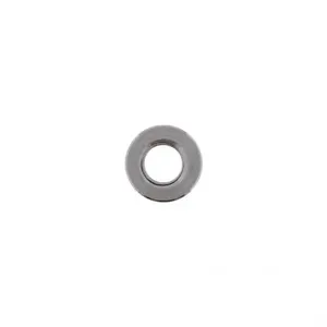 040062 Cummins Turbo Mounting Nut Replaces CUM3818824 — 4