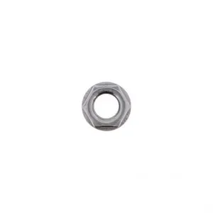 040062 Cummins Turbo Mounting Nut Replaces CUM3818824 — 3