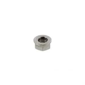 040062 Cummins Turbo Mounting Nut Replaces CUM3818824 — 2