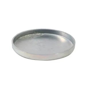 Pai 040093 Cummins 3900965 Cup Plug — 2