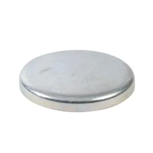 Pai 040093 Cummins 3900965 Cup Plug