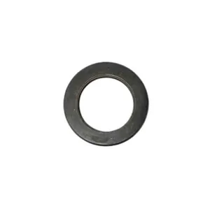 040216 Merlo Outer Trumpet Seal