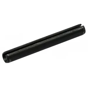 04025-00650 Komatsu Forklift Chassis Pin FD30-16