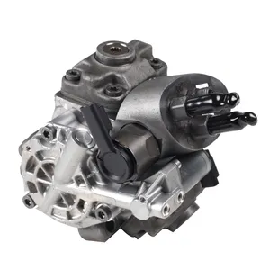 Mack Fuel Pump, Remanufactured (0402796807) — 4