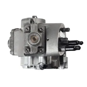 Mack Fuel Pump, Remanufactured (0402796807) — 3
