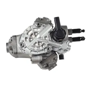 Mack Fuel Pump, Remanufactured (0402796807) — 2