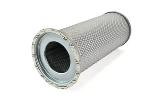 Sullair Separator Replacement - 040635 — 2