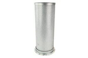 Sullair Separator Replacement - 040635